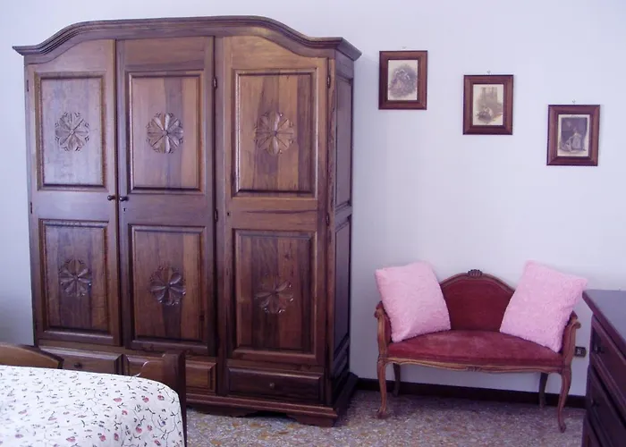 Apartamento Ideal For Large Groups 2 In The Same Building Center Of Near Vatican And Trastevere