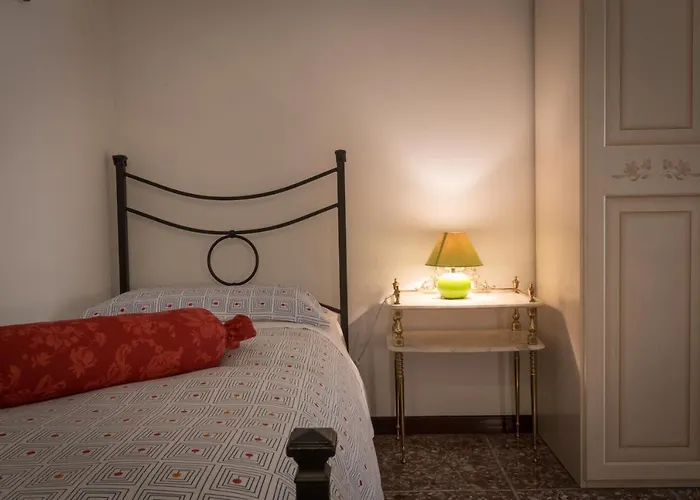 Ideal For Large Groups 2 In The Same Building Center Of Near Vatican And Trastevere Apartamento Roma