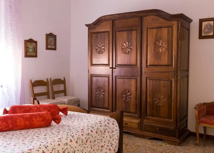 Ideal For Large Groups 2 In The Same Building Center Of Near Vatican And Trastevere Apartamento Roma