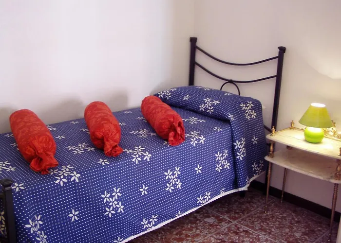 Ideal For Large Groups 2 In The Same Building Center Of Near Vatican And Trastevere Apartamento Roma