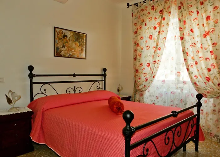 Ideal For Large Groups 2 In The Same Building Center Of Near Vatican And Trastevere